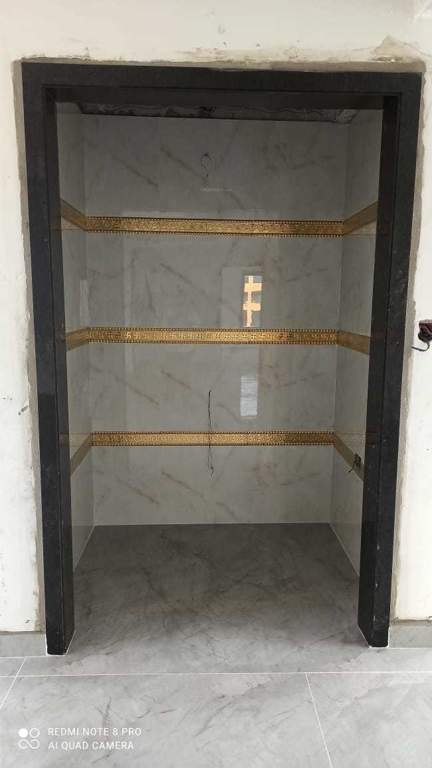  vigneswara homes Vigneswara Homes Construction Status March 24