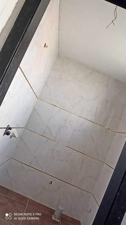  vigneswara homes Vigneswara Homes Construction Status March 24