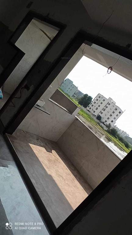  vigneswara homes Vigneswara Homes Construction Status March 24