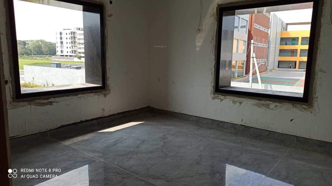  vigneswara homes Vigneswara Homes Construction Status March 24