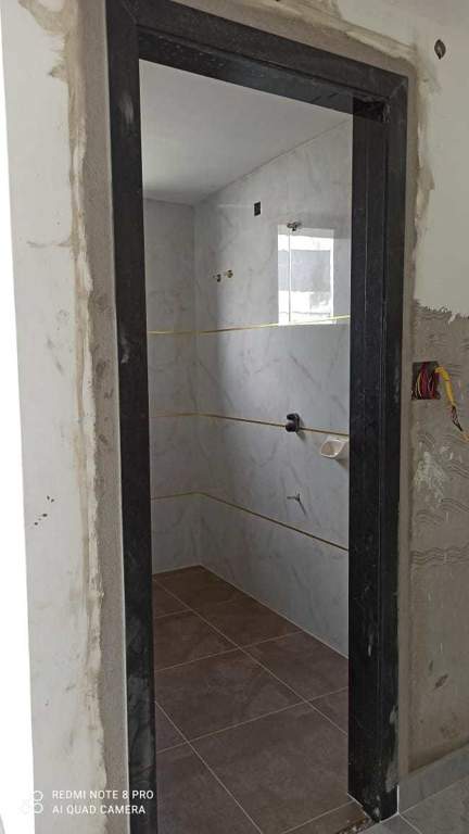  vigneswara homes Vigneswara Homes Construction Status March 24