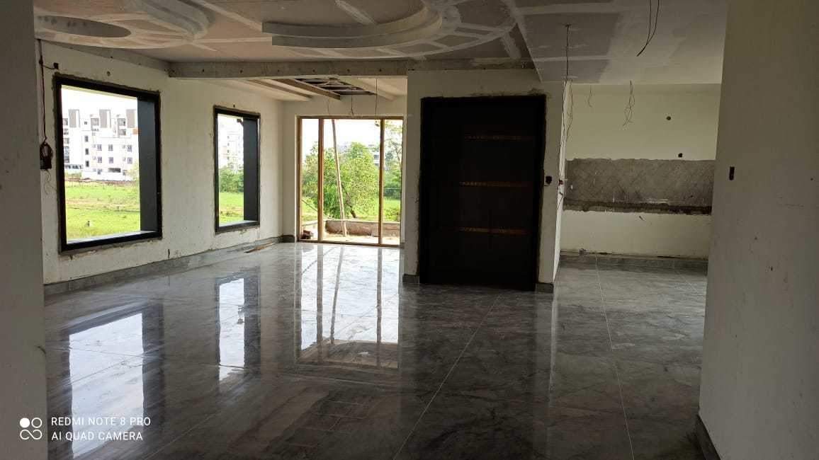  vigneswara homes Vigneswara Homes Construction Status March 24