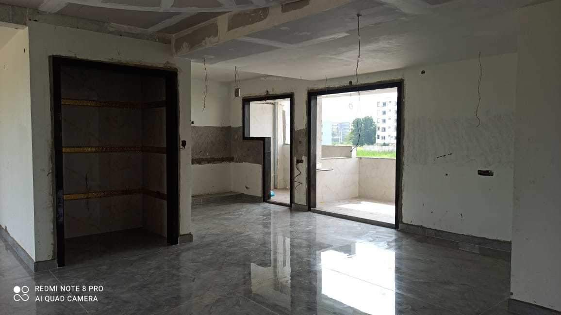  vigneswara homes Vigneswara Homes Construction Status March 24