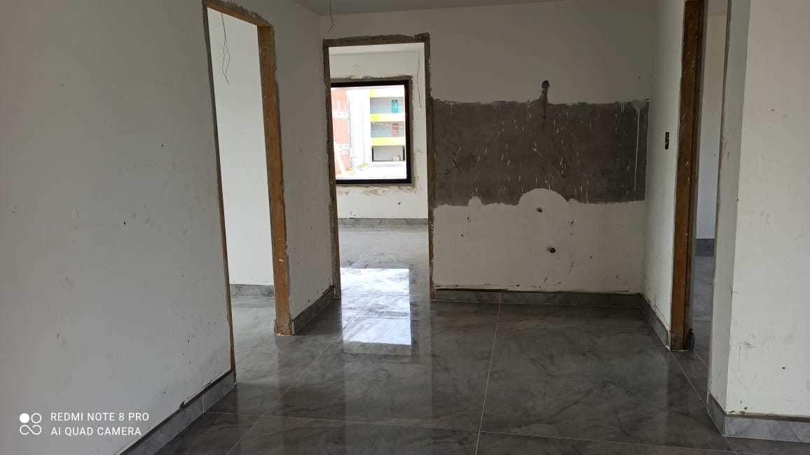  vigneswara homes Vigneswara Homes Construction Status March 24