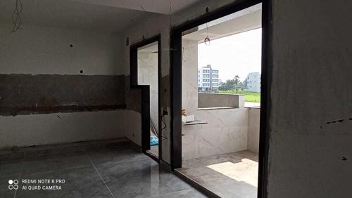  vigneswara-homes Vigneswara Homes Construction Status March-24