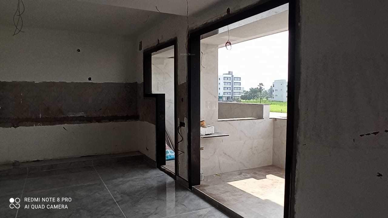  vigneswara homes Vigneswara Homes Construction Status March 24