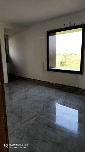  vigneswara-homes Vigneswara Homes Construction Status March-24