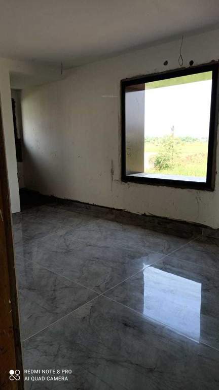  vigneswara homes Vigneswara Homes Construction Status March 24