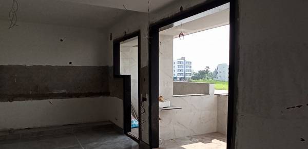  vigneswara-homes Balcony