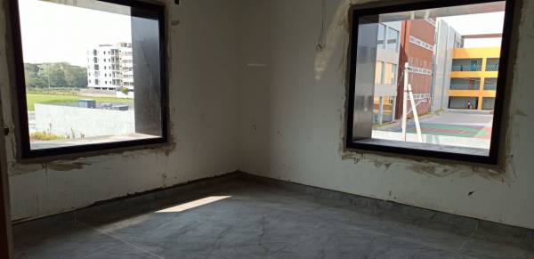  vigneswara-homes Bedroom