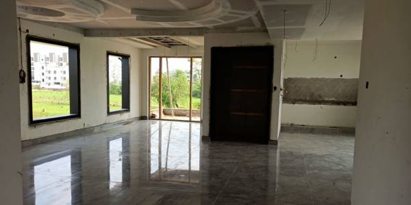  vigneswara-homes Bedroom