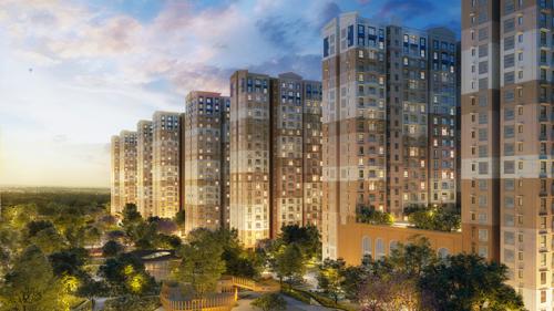  dioro-and-beryl-at-brigade-el-dorado Elevation