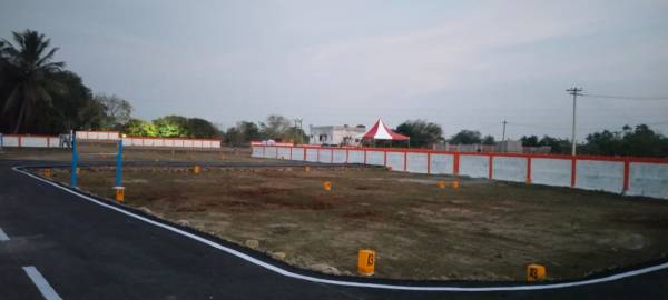  balaji-yeswanth Plot