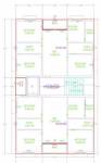  navya-ram Navya Ram Cluster Plan For Typical Floor Plan