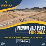 Others pragati-pride-township Others