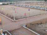 Plot pragati-pride-township Plot