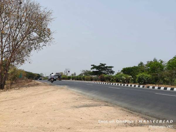  pragati-pride-township Plot