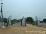 Plot pragati-pride-township Plot