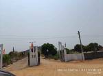 Plot pragati-pride-township Plot