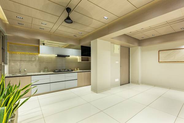  sun-skyview Kitchen