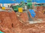 constructionStatus of Vajram Newtown II