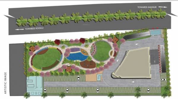  lakeside-24 Master Plan