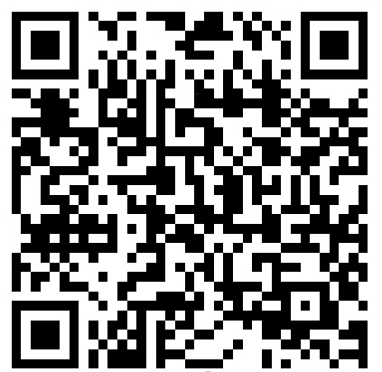 QR Image