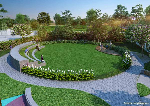  lakeside-24 Amphitheater