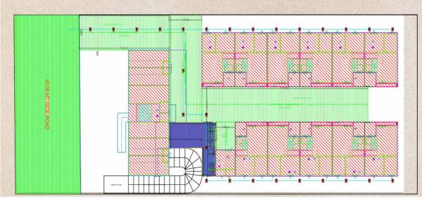  shree-prad Layout Plan