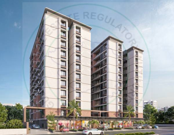  vincitore-rivera Elevation