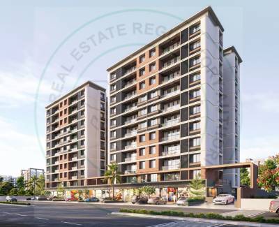  vincitore-rivera Elevation