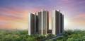 Mahindra Lifespace IvyLush