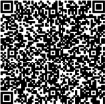 QR Image