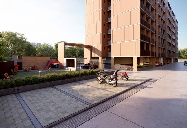  shyam-sanidhya Others