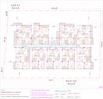 Brookvale Cluster Plan elite-brookvale Brookvale Cluster Plan