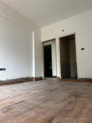  elite-brookvale Construction Status Aug-24