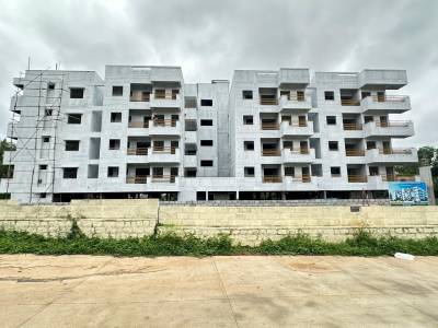  elite-brookvale Construction Status Aug-24