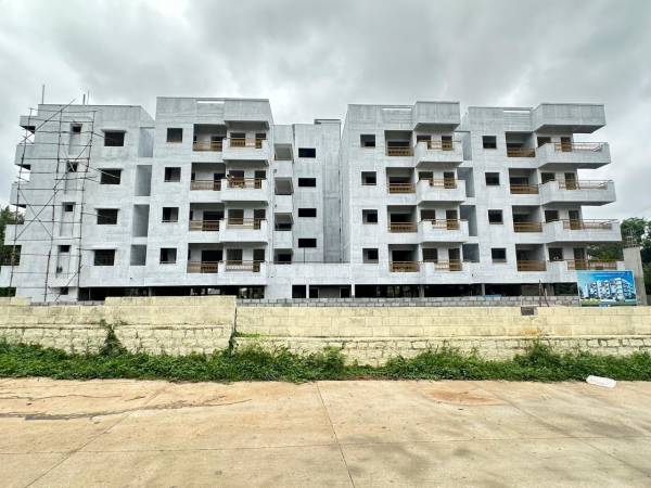  elite-brookvale Construction Status Aug-24