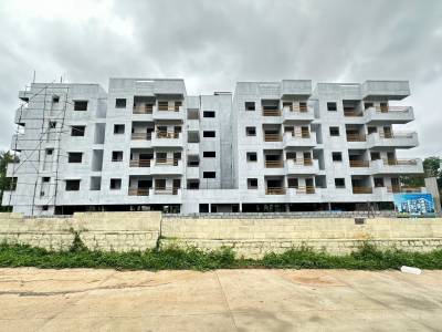  elite-brookvale Construction Status Aug-24