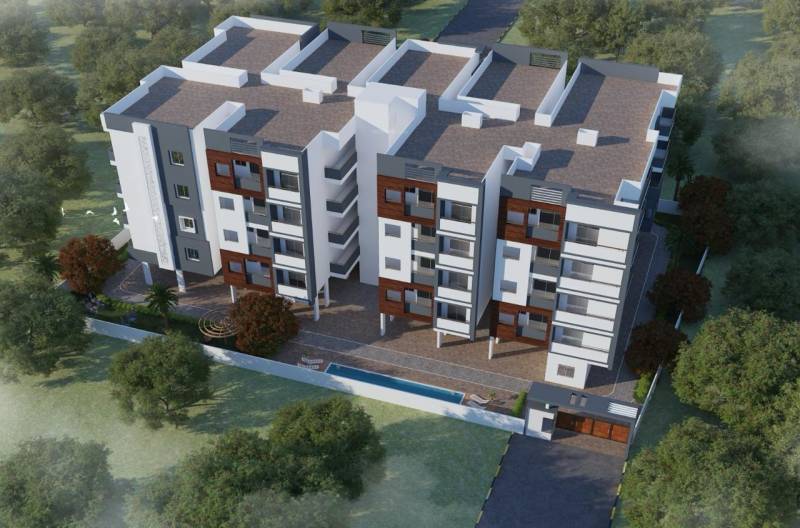  elite-brookvale Elevation