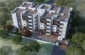 Elite Group Bangalore Elite Brookvale