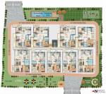 Master Plan brookvale Master Plan