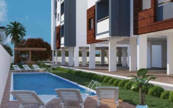  brookvale Swimming Pool