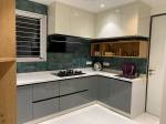 Kitchen elite-brookvale Kitchen