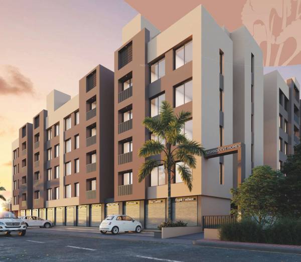 Elevation homes Elevation