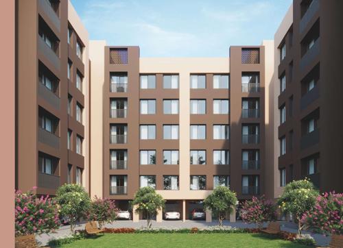 Landscape Garden and Tree Planting homes Landscape Garden and Tree Planting