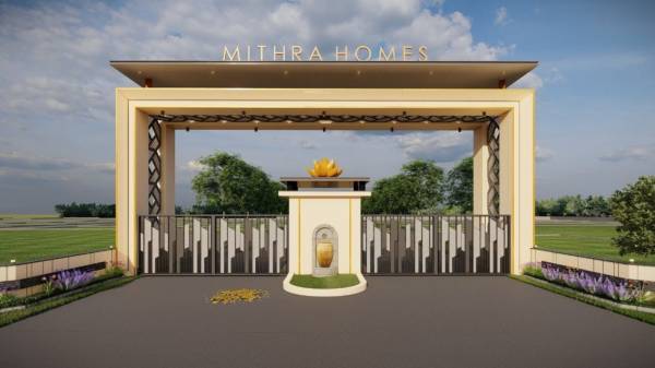  mithra-homes Elevation