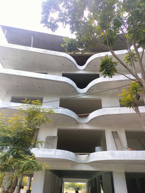  telosa Construction Status July 24