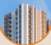 Shree Ganesh Builders Ahmedabad Pavitra Icon