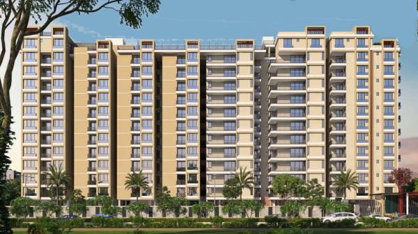  greens-opulence Elevation